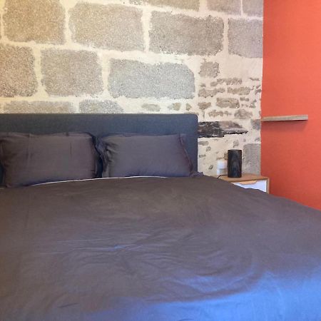 Gite Des Granges Alencon Exterior photo